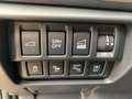 Subaru Forester 2.0ie Comfort Grün - thumbnail 18