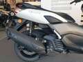 Yamaha NMAX 2023 Alb - thumbnail 4