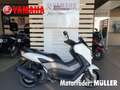 Yamaha NMAX 2023 Alb - thumbnail 1