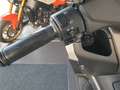 Yamaha NMAX 2023 Alb - thumbnail 13