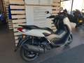 Yamaha NMAX 2023 Alb - thumbnail 2