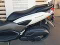 Yamaha NMAX 2023 Alb - thumbnail 12