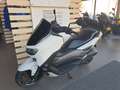Yamaha NMAX 2023 Alb - thumbnail 9