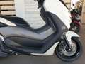 Yamaha NMAX 2023 Alb - thumbnail 5