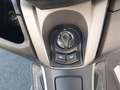 Yamaha NMAX 2023 Alb - thumbnail 15