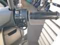 Yamaha NMAX 2023 Alb - thumbnail 14