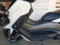 Yamaha NMAX 2023 Alb - thumbnail 11
