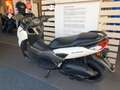 Yamaha NMAX 2023 Alb - thumbnail 10