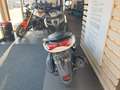 Yamaha NMAX 2023 Alb - thumbnail 7