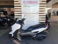 Yamaha NMAX 2023 Alb - thumbnail 8