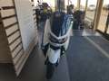 Yamaha NMAX 2023 Alb - thumbnail 6