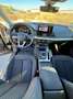 Audi Q5 40 TDI quattro-ultra Advanced S tronic 150kW Gris - thumbnail 11