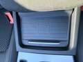Audi Q5 40 TDI quattro-ultra Advanced S tronic 150kW Gris - thumbnail 14