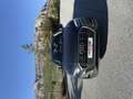 Audi Q5 40 TDI quattro-ultra Advanced S tronic 150kW Gris - thumbnail 4