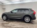 Volvo XC60 T8 Recharge AWD 392PK Geartronic Momentum Pro Lede Gris - thumbnail 2