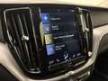 Volvo XC60 T8 Recharge AWD 392PK Geartronic Momentum Pro Lede Gris - thumbnail 13