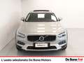 Volvo V90 Cross Country cross country 2.0 b4 ultimate awd auto Argintiu - thumbnail 2