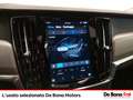 Volvo V90 Cross Country cross country 2.0 b4 ultimate awd auto Argintiu - thumbnail 14