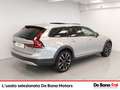 Volvo V90 Cross Country cross country 2.0 b4 ultimate awd auto Argintiu - thumbnail 4