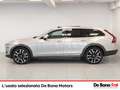 Volvo V90 Cross Country cross country 2.0 b4 ultimate awd auto Argintiu - thumbnail 3