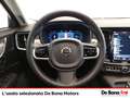 Volvo V90 Cross Country cross country 2.0 b4 ultimate awd auto Argintiu - thumbnail 10