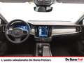 Volvo V90 Cross Country cross country 2.0 b4 ultimate awd auto Argintiu - thumbnail 9
