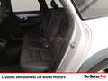 Volvo V90 Cross Country cross country 2.0 b4 ultimate awd auto Argintiu - thumbnail 8
