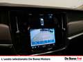 Volvo V90 Cross Country cross country 2.0 b4 ultimate awd auto Argintiu - thumbnail 15