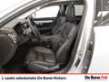 Volvo V90 Cross Country cross country 2.0 b4 ultimate awd auto Argintiu - thumbnail 7