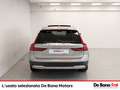 Volvo V90 Cross Country cross country 2.0 b4 ultimate awd auto Argintiu - thumbnail 5
