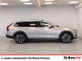 Volvo V90 Cross Country cross country 2.0 b4 ultimate awd auto Argintiu - thumbnail 6