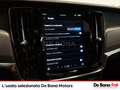 Volvo V90 Cross Country cross country 2.0 b4 ultimate awd auto Argintiu - thumbnail 13