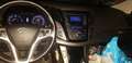 Hyundai i40 CW 1.7CRDI GLS Style S Aut. Nav. - thumbnail 6