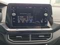 Volkswagen T-Cross 1.0 TSI 85 kW Life DSG AHK R2D Kamera IQ.Drive ... Schwarz - thumbnail 21