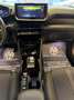 Peugeot 2008 1.5 BLUEHDI 130 CV EAT8 GT KM 6500 12/2023 Grigio - thumbnail 14