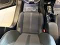 Peugeot 2008 1.5 BLUEHDI 130 CV EAT8 GT KM 6500 12/2023 Grigio - thumbnail 12