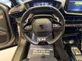 Peugeot 2008 1.5 BLUEHDI 130 CV EAT8 GT KM 6500 12/2023 Grigio - thumbnail 11