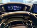 Peugeot 2008 1.5 BLUEHDI 130 CV EAT8 GT KM 6500 12/2023 Grigio - thumbnail 13