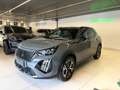 Peugeot 2008 1.5 BLUEHDI 130 CV EAT8 GT KM 6500 12/2023 Grigio - thumbnail 1