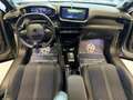 Peugeot 2008 1.5 BLUEHDI 130 CV EAT8 GT KM 6500 12/2023 Grigio - thumbnail 10