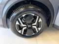 Peugeot 2008 1.5 BLUEHDI 130 CV EAT8 GT KM 6500 12/2023 Grigio - thumbnail 15