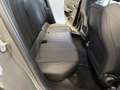 Peugeot 2008 1.5 BLUEHDI 130 CV EAT8 GT KM 6500 12/2023 Grigio - thumbnail 8