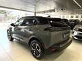 Peugeot 2008 1.5 BLUEHDI 130 CV EAT8 GT KM 6500 12/2023 Grigio - thumbnail 6