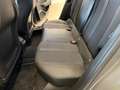 Peugeot 2008 1.5 BLUEHDI 130 CV EAT8 GT KM 6500 12/2023 Grigio - thumbnail 9