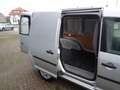 Volkswagen Caddy 2.0 SDI 51KW BESTEL Grigio - thumbnail 11