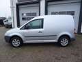 Volkswagen Caddy 2.0 SDI 51KW BESTEL Grigio - thumbnail 2