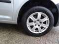 Volkswagen Caddy 2.0 SDI 51KW BESTEL Grigio - thumbnail 13