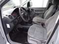Volkswagen Caddy 2.0 SDI 51KW BESTEL Grigio - thumbnail 9