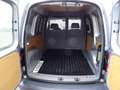 Volkswagen Caddy 2.0 SDI 51KW BESTEL Grigio - thumbnail 10