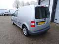 Volkswagen Caddy 2.0 SDI 51KW BESTEL Grigio - thumbnail 3
